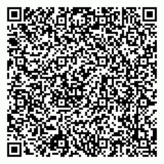 vCard 79925116385