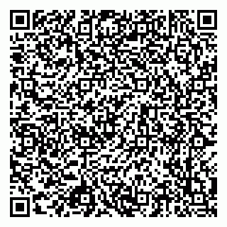 vCard 79925116390