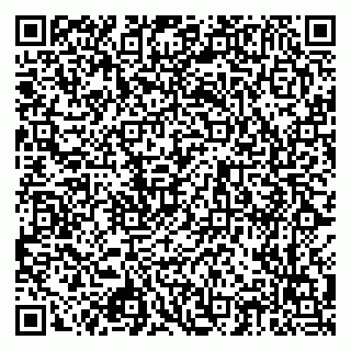 vCard 79925116403