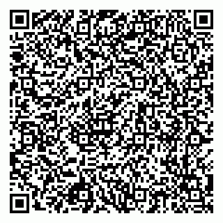 vCard 79925116405