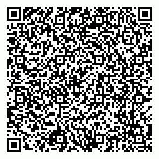 vCard 79925116407