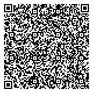 vCard 79925116410