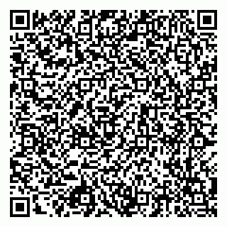 vCard 79925116415