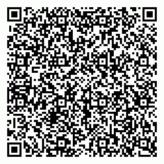 vCard 79925116420