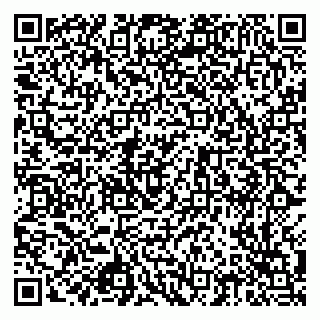vCard 79925116424