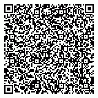 vCard 79925116429