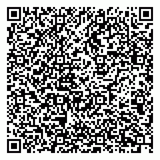 vCard 79925116435