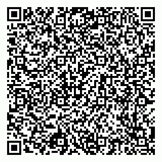 vCard 79925116444