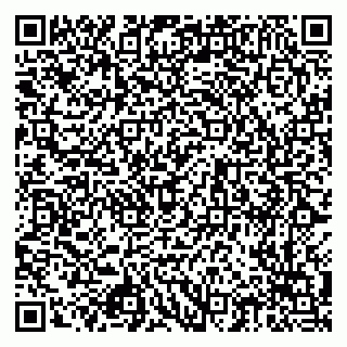 vCard 79925116446