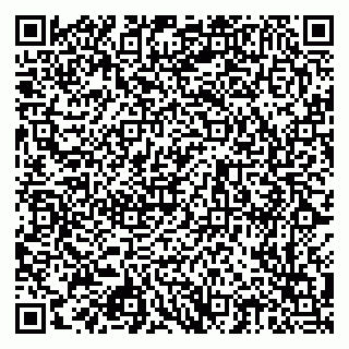 vCard 79925116448