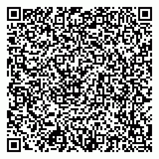 vCard 79925116449