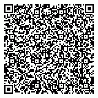 vCard 79925116451