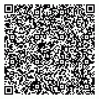vCard 79925116455