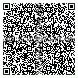 vCard 79925116459