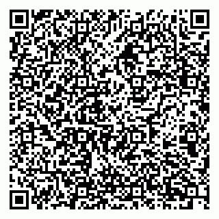 vCard 79925116461