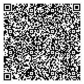 vCard 79925116462