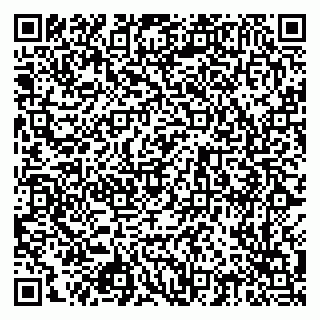 vCard 79925116464