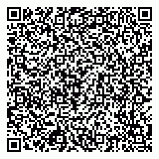vCard 79925116465