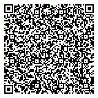 vCard 79925116468