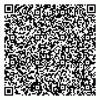vCard 79925116471