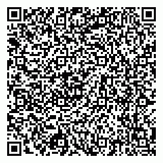 vCard 79925116473