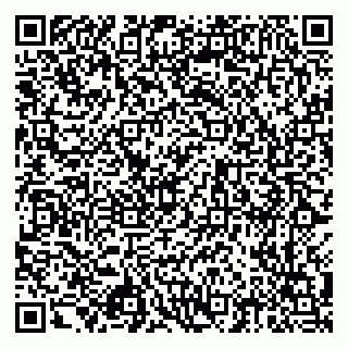 vCard 79925116475