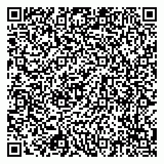 vCard 79925116476