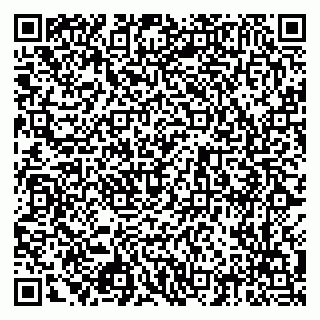 vCard 79925116477