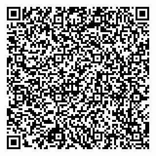 vCard 79925116478