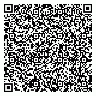 vCard 79925116479