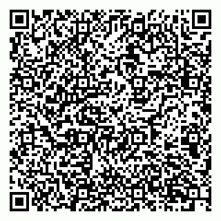 vCard 79925116482
