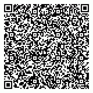 vCard 79925116484