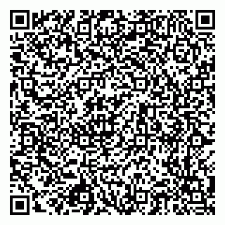 vCard 79925116485