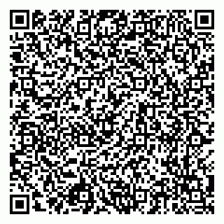 vCard 79925116492