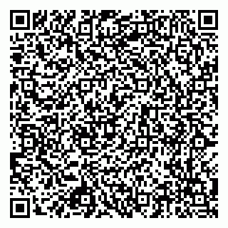 vCard 79925116497
