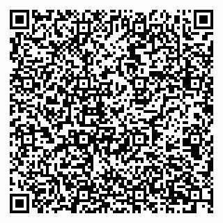 vCard 79925116501