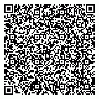 vCard 79925116502