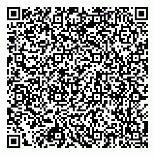 vCard 79925116503