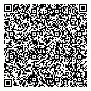 vCard 79925116505