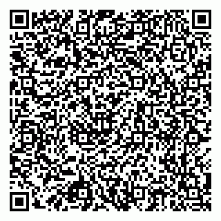 vCard 79925116509