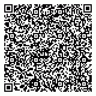 vCard 79925116512