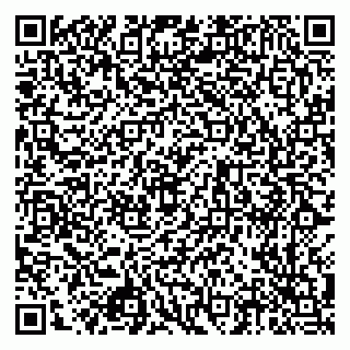 vCard 79925116514