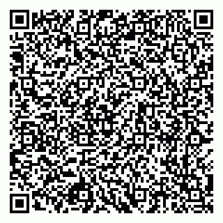 vCard 79925116518