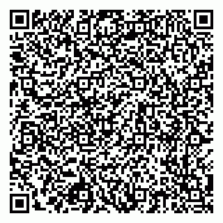 vCard 79925116520