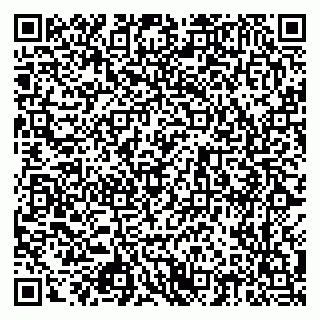 vCard 79925116521