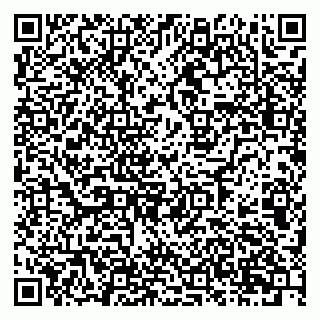 vCard 79925116522