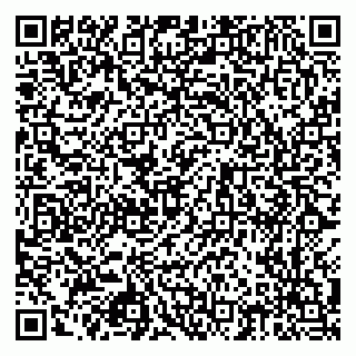 vCard 79925116527