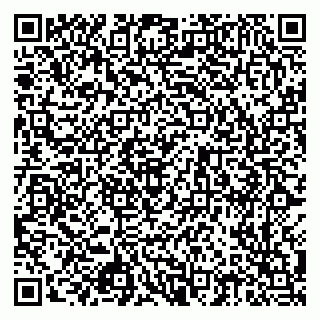 vCard 79925116528