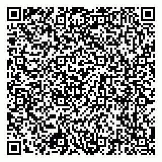vCard 79925116530
