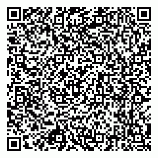 vCard 79925116533